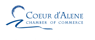 CDA Chamber